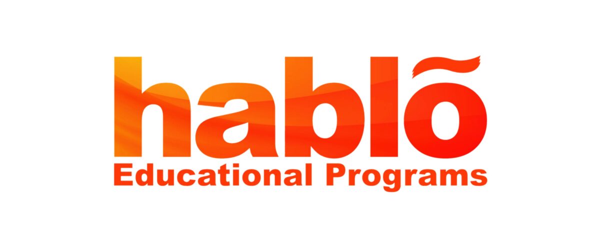 escueladeespañol
